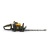 Бензиновый кусторез (бензокусторез) Stiga HT 525 в Екатеринбурге