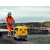 Виброплита реверсивная Husqvarna Atlas Copco LG 400 в Екатеринбурге