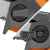 Аккумуляторная пила Daewoo DACS 416Li SET 4" в Екатеринбурге