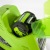 Культиватор аккумуляторный GreenWorks G40TLK6 в Екатеринбурге