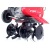 Культиватор Pubert Compact 55H C в Екатеринбурге