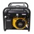 Бензогенератор Habert HT3900EB 2.8 кВт в Екатеринбурге