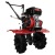Мотоблок Weima WM900M с двигателем Loncin 168FB 6.5 л.с. в Екатеринбурге
