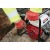Бензиновая мотопомпа Honda WB 20 XT4 TR в Екатеринбурге