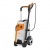 Мойка высокого давления Stihl RE 170 в Екатеринбурге