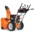 Снегоуборщик Daewoo DAST 9070 в Екатеринбурге