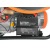 Бензогенератор Sturm PG87631E 6 кВт в Екатеринбурге