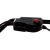 Газонокосилка электрическая Einhell GC-EM 1536 в Екатеринбурге