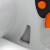 Электропила Stihl MSE 210 C-BQ-16 в Екатеринбурге