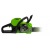 Аккумуляторная пила GreenWorks GD60CS40-16" (без аккумулятора и зарядного устройства) в Екатеринбурге