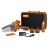 Аккумуляторная пила Daewoo DACS 416Li SET 4" в Екатеринбурге