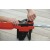 Аккумуляторная пила Black+Decker GKC3630LB-12" (без аккумулятора и зарядного устройства) в Екатеринбурге