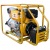 Дизельная мотопомпа DaiShin PTD 405 TS в Екатеринбурге
