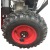 Снегоуборщик RedVerg RD-SB60/950BS-E в Екатеринбурге