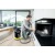 Хозяйственный пылесос Karcher WD 4 Premium в Екатеринбурге