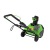 Снегоуборщик аккумуляторный GreenWorks GD60PST (без аккумулятора и зарядного устройства) в Екатеринбурге