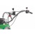 Культиватор Caiman Vario 70C в Екатеринбурге