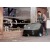 Подметальная машина Karcher KM 85/50 W G в Екатеринбурге