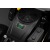 Садовый минитрактор Caiman Rapido Max 2WD 97D2C2 в Екатеринбурге
