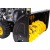 Бензиновый снегоуборщик Huter SGC 4100L в Екатеринбурге