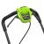 Газонокосилка аккумуляторная GreenWorks GD24LM331 (без аккумулятора и зарядного устройства) в Екатеринбурге