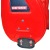 Снегоуборщик Craftsman 88390 в Екатеринбурге
