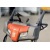 Снегоуборщик Husqvarna ST 230P в Екатеринбурге