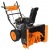Снегоуборщик Carver STG 7056WEL в Екатеринбурге