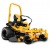 Садовый райдер Cub Cadet XZ7 L152I в Екатеринбурге