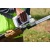 Высоторез аккумуляторный GreenWorks PS102T (без аккумулятора и зарядного устройства) в Екатеринбурге