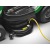 Садовый минитрактор Caiman Rapido 2WD 107D2C в Екатеринбурге