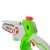 Аккумуляторная пила RedVerg RD-C18BL/U-5" (без аккумулятора и зарядного устройства) в Екатеринбурге