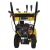 Снегоуборщик Habert HB930MS Pro в Екатеринбурге