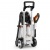 Мойка высокого давления Stihl RE 130 Plus в Екатеринбурге