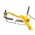 Мотоблок Cub Cadet XC3 F46 в Екатеринбурге