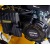 Культиватор Huter GMC-4.0 в Екатеринбурге