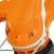 Аккумуляторный триммер Stihl FSA 60 R SET в Екатеринбурге