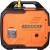 Бензиновый генератор инверторный Aurora AGE 2500 i 1.8 кВт в Екатеринбурге