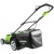 Газонокосилка аккумуляторная GreenWorks G40LM49DBK4 в Екатеринбурге