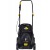 Электрическая газонокосилка Huter ELM-1100 в Екатеринбурге