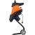 Измельчитель электрический Yard Fox 2400SE в Екатеринбурге
