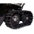 Снегоуборщик гусеничный Champion STT1170E в Екатеринбурге
