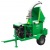 Измельчитель дизельный Caiman TB300 Diesel в Екатеринбурге