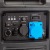 Бензогенератор инверторный RedVerg RD-IG5500HEA 5 кВт в Екатеринбурге