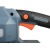 Аккумуляторная пила Senix CSX2-M2-EU 16" в Екатеринбурге