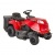 Садовый трактор Mountfield MTF 84M в Екатеринбурге