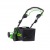 Газонокосилка аккумуляторная GreenWorks GC82HPLM51 (без аккумулятора и зарядного устройства) в Екатеринбурге