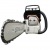 Бензопила Stihl MS 251-16" в Екатеринбурге