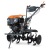 Мотоблок Villartec TB990 в Екатеринбурге