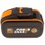 Аккумулятор Worx WA3641 в Екатеринбурге
